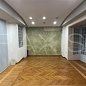 Office-for lease-Syntagma-224sm