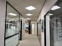 Office-for lease-Alimos-334sm