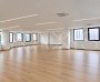 Office-for lease-Μarousi-250sm