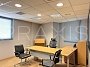 Office space / building-for lease-Glyfada-480sm