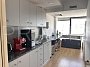 Γραφείο-Ενοικίαση-Νέα Σμύρνη-280tm