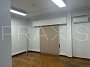 Office-for lease-Κolonaki-210sm
