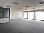 Γραφείο-Επένδυση-Νέα Σμύρνη-544tm