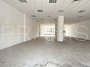Retail store-for lease-Chalandri-445sm