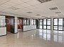Office-for lease-Glyfada-180sm