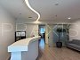 Office-for lease-Μarousi-463sm