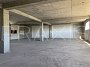 Industrial-for sale-Ano Liosia-960sm