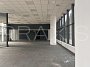 Retail stores-for lease-Μarousi-385sm