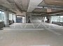Mixed use -for lease-Kifisia-4804sm