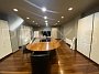 Mixed use -for lease-Moschato-7741sm