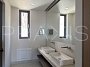 Office-for lease-Kallithea-1541sm