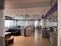 Office space / building-for lease-Nea Smyrni-193sm