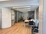Office-for lease-Elinoroson-620sm