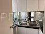 Office-for lease-Syntagma-126sm