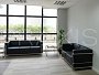 Office-for lease-Μarousi-820sm