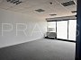Γραφείο-Επένδυση-Νέα Σμύρνη-544tm