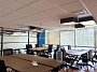 Office-for lease-Chalandri-483sm