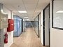Office space / building-for lease-Hilton-1390sm