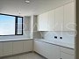 Office-for lease-Kallithea-1541sm