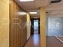Office-for lease-Voula-250sm