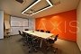 Office-for lease-Nea Ionia-2380sm