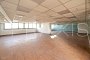 Office-for lease-Kallithea-477sm