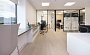 Office-for lease-Μarousi-1250sm