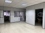 Αποθήκη-Πώληση-Δ. Ασπρόπυργου-4276tm
