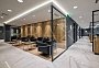 Office-for lease-Syntagma-1406sm