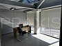 Office space / building-for lease-Glyfada-470sm