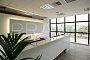 Office-for lease-Μarousi-820sm