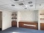 Office-for lease-Syntagma-126sm