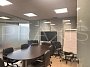 Office-for lease-Μarousi-250sm