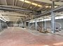 Storage space / building-for sale-Thiva-2100sm