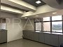 Γραφείο-Ενοικίαση-Καλλιθέα-507tm
