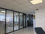 Γραφείο-Ενοικίαση-Αμπελόκηποι-418tm