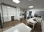 Office-for lease-Alimos-334sm