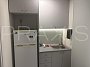 Office-for lease-Μarousi-220sm