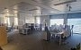 Office-for lease-Gerakas-961sm