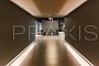 Office-for lease-Nea Ionia-1515sm