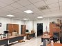 Γραφείο-Ενοικίαση-Αγία Παρασκευή-2338tm