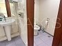 Office space / building-for lease-Elinoroson-340sm