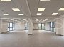 Office-for lease-Μarousi-844sm