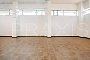 Office-for lease-Alimos-1460sm