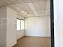 Office-for lease-Ampelokipi-207sm