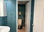 Office-for lease-Elinoroson-840sm