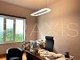 Office space / building-for lease-Syntagma-315sm