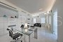 Office-for lease-Alimos-335sm