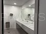 Office-for lease-Kifisia-795sm