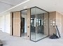 Office-for lease-Kallithea-1541sm
